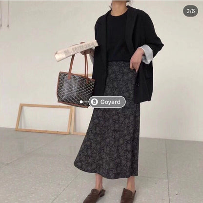 Goyard