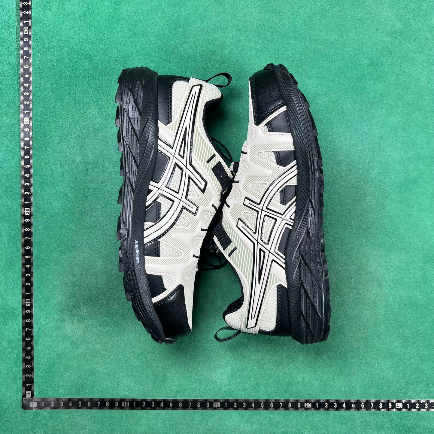 Asics Gel- Sonoma FE