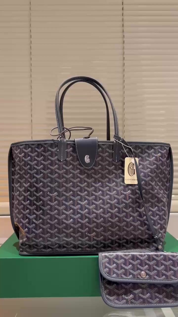 Goyard
