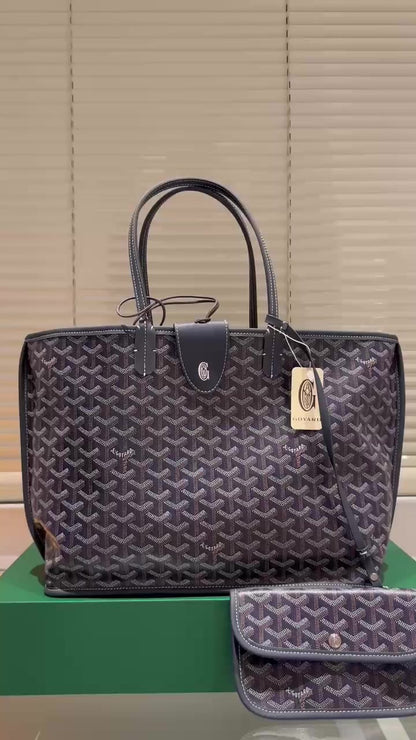 Goyard