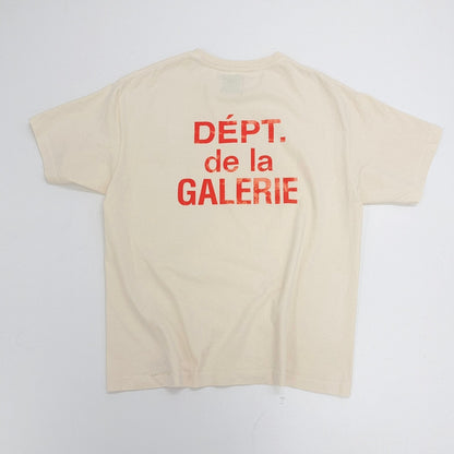 Gallery DEPT.