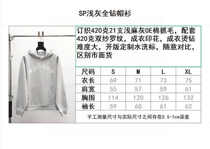 Sp5der