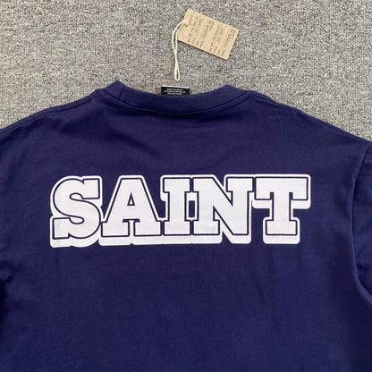 Saint Mxxxxxx