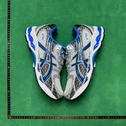 Asics Gel - NIMBUS 10.1