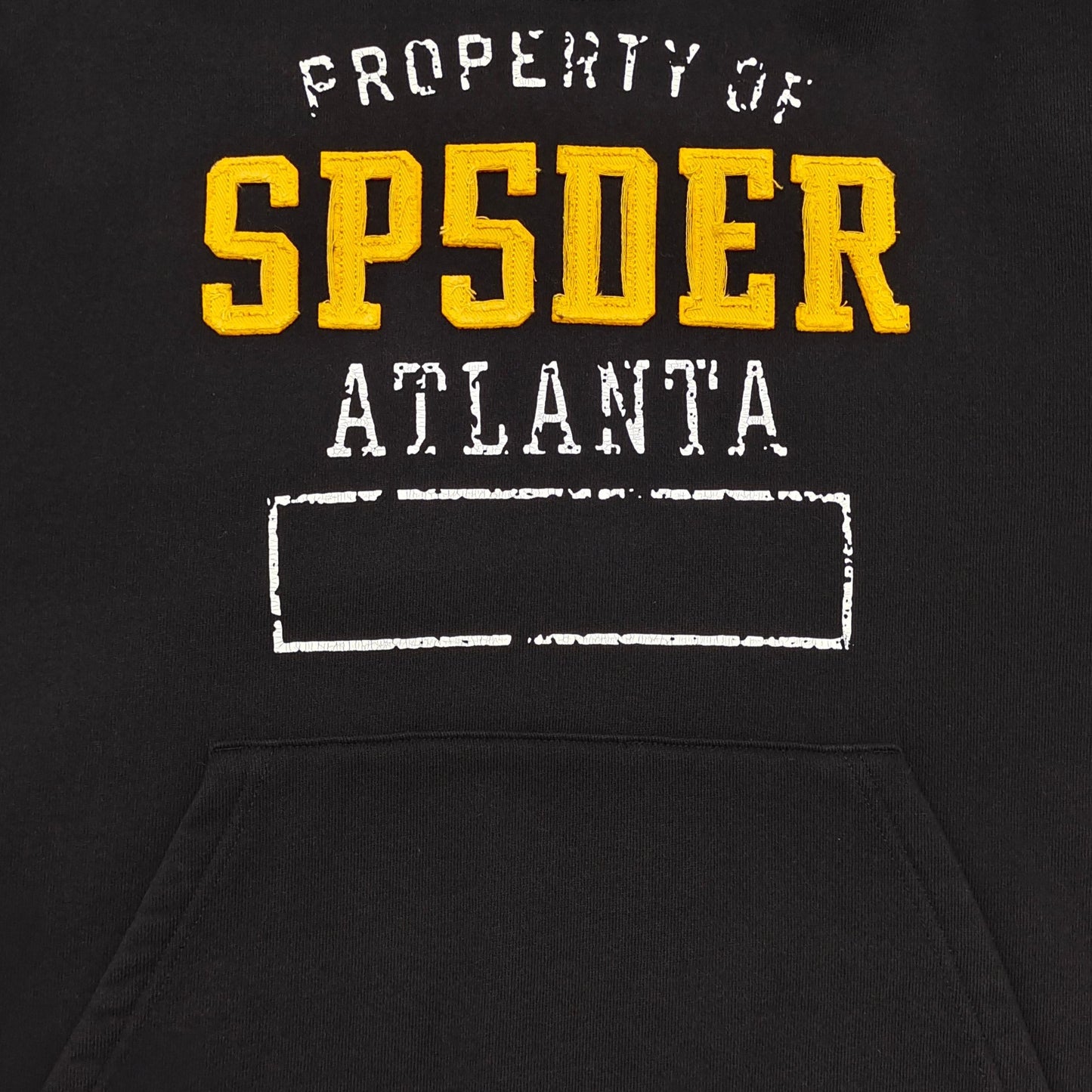 Sp5der