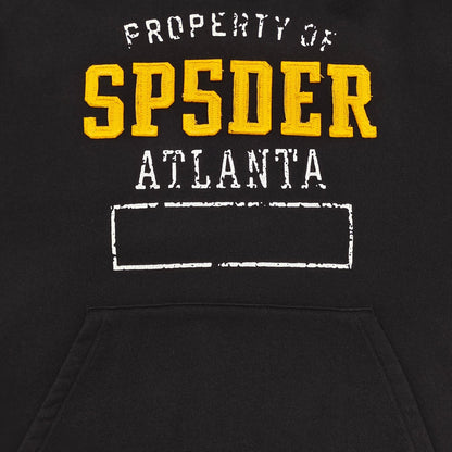 Sp5der