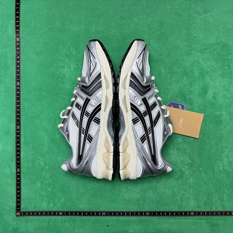 Asics Gel -KAYANO 14