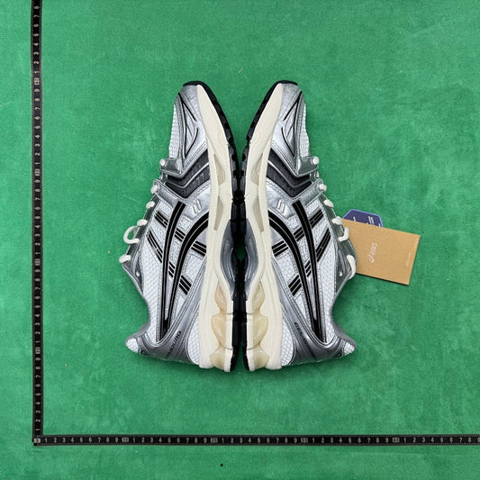Asics Gel -KAYANO 14