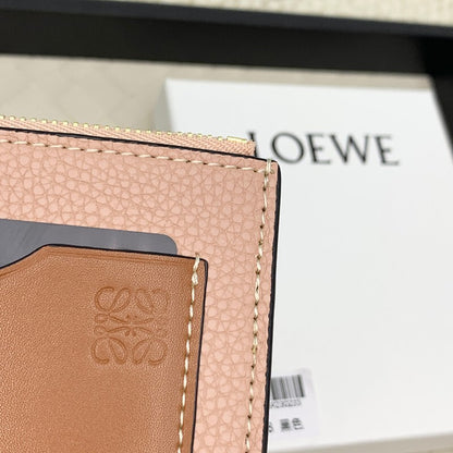 LOEWE