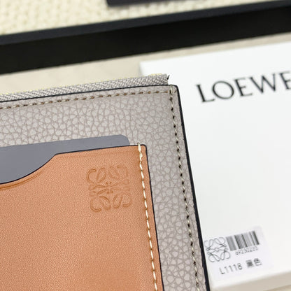 LOEWE