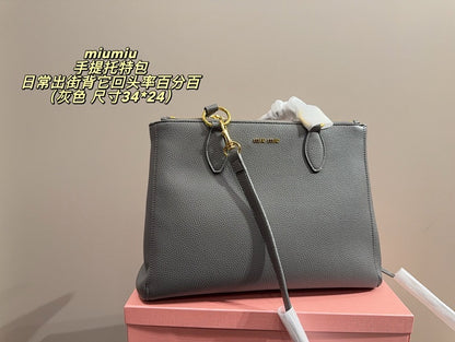 MiuMiu