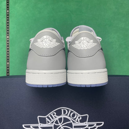 Air Jordan 1