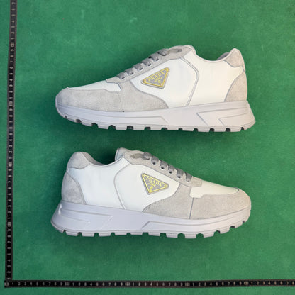 Prada - Prax 1