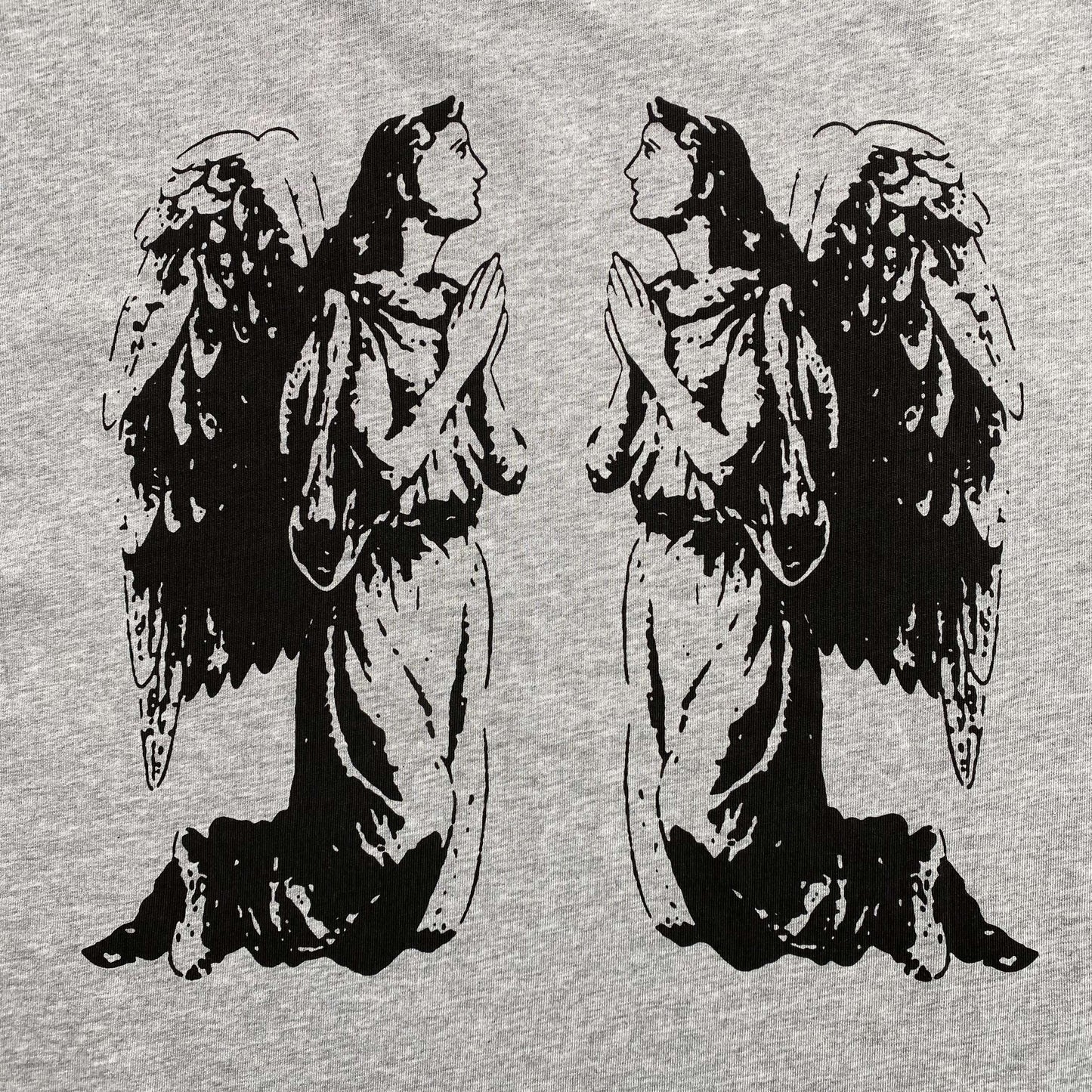 Saint Mxxxxxx