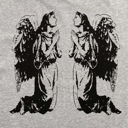 Saint Mxxxxxx