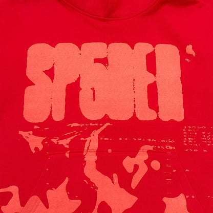 Sp5der