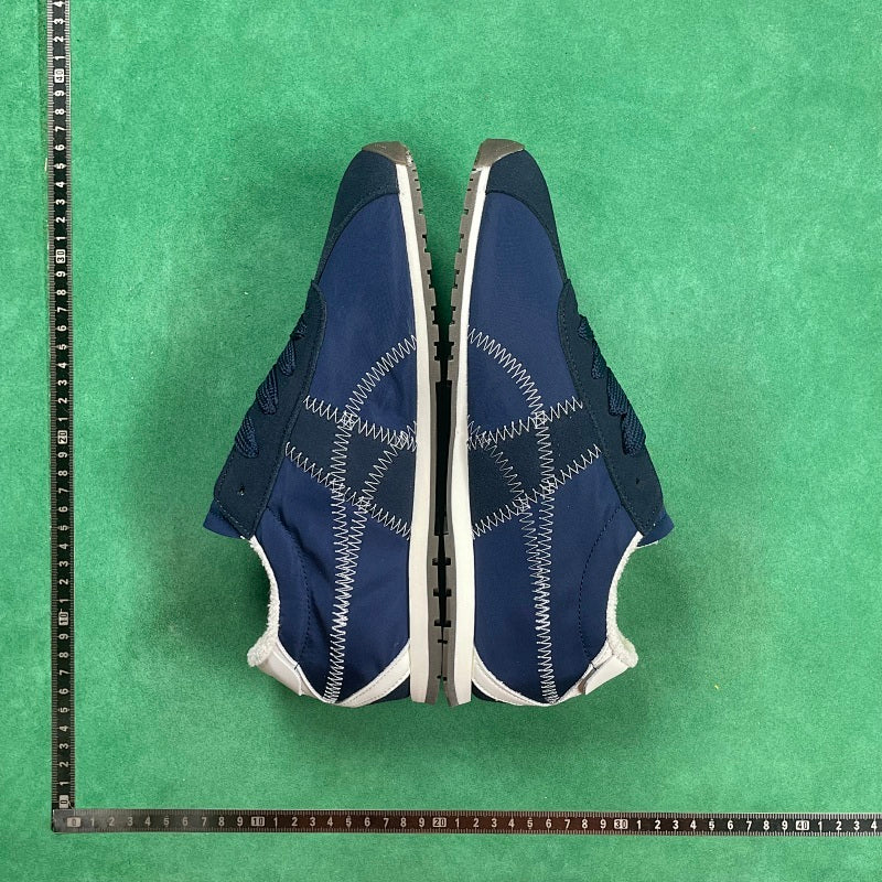 Asics Tiger Corsair A55