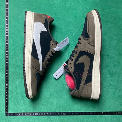 Air Jordan 1