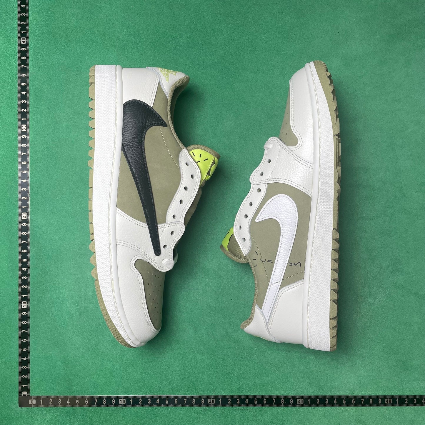 Air Jordan 1