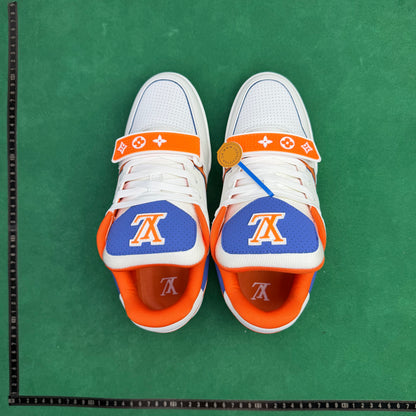 Louis Vuitton  - TT Trainer