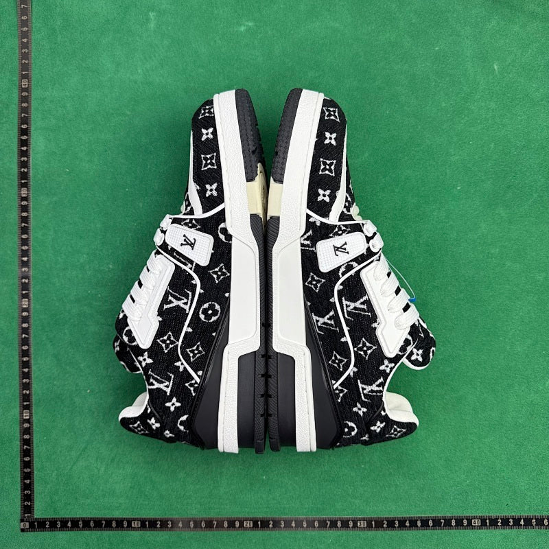 Louis Vuitton  - TT Trainer