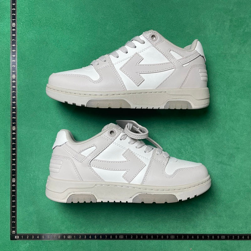 OffWhite - Out Of Office