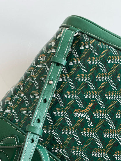 Goyard
