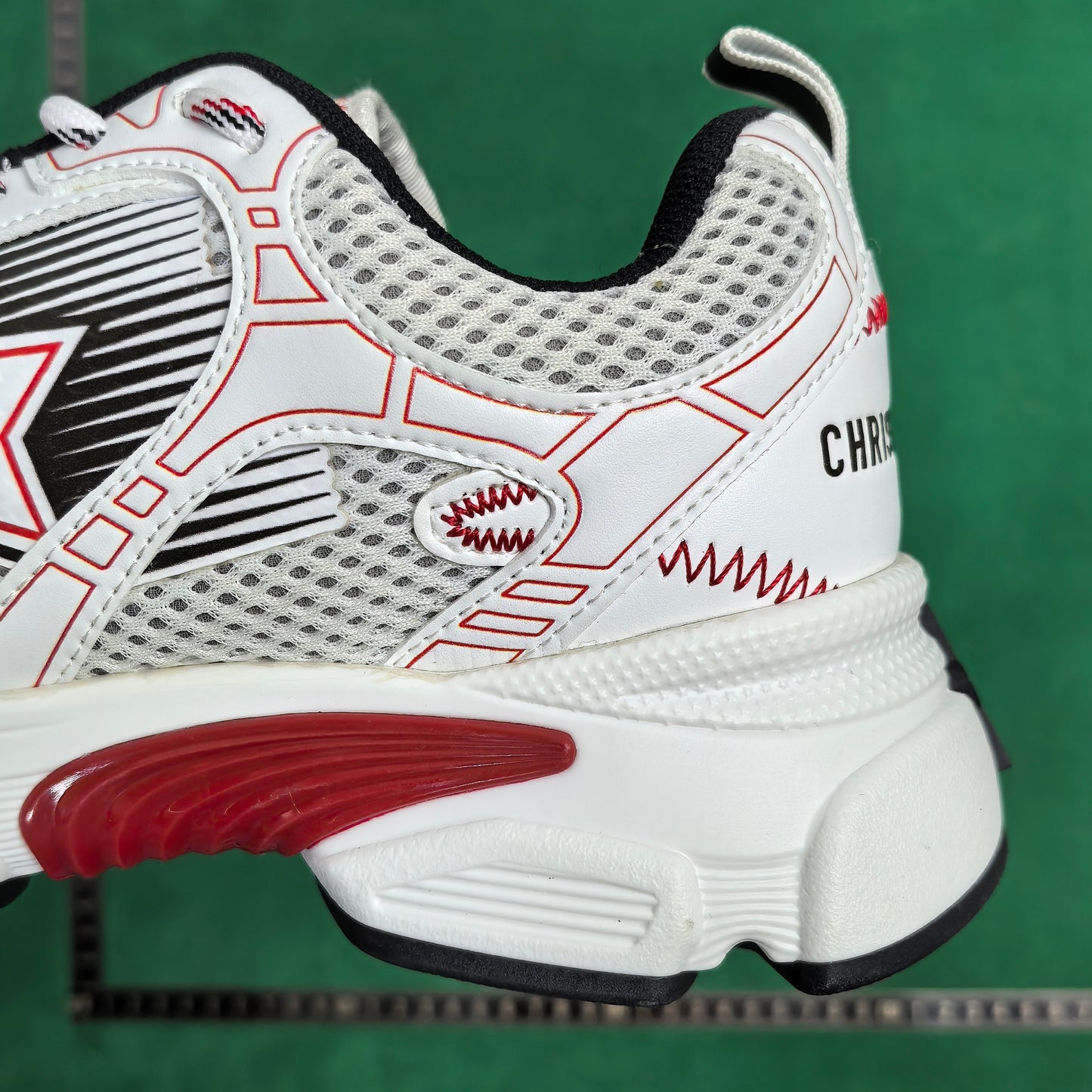 Dior