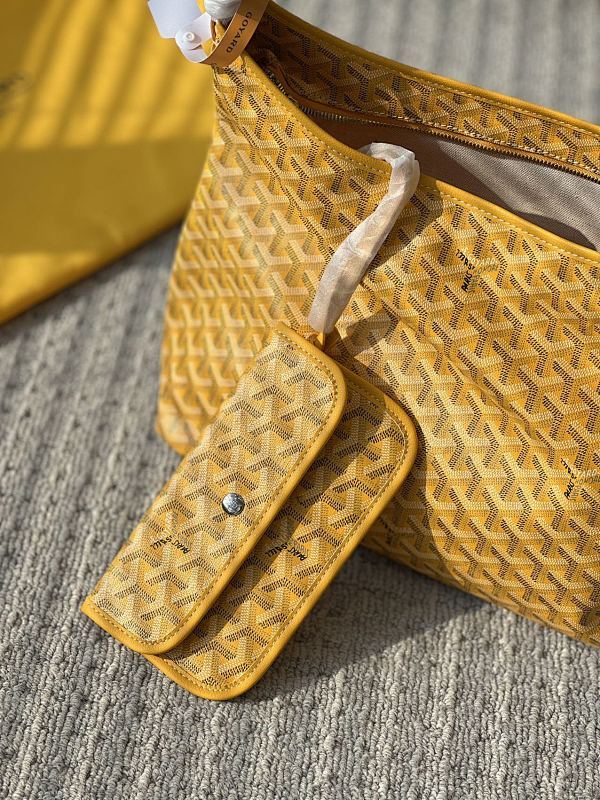 Goyard