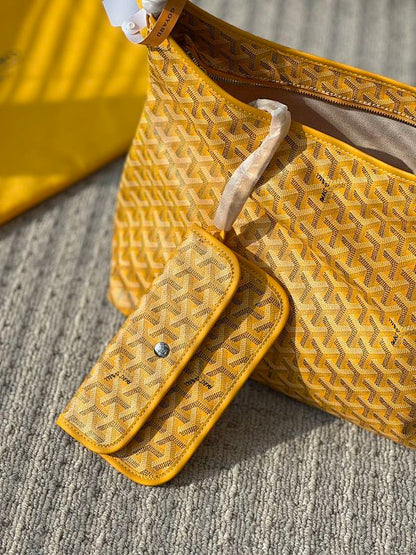 Goyard