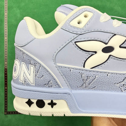 Louis Vuitton  - TT Trainer