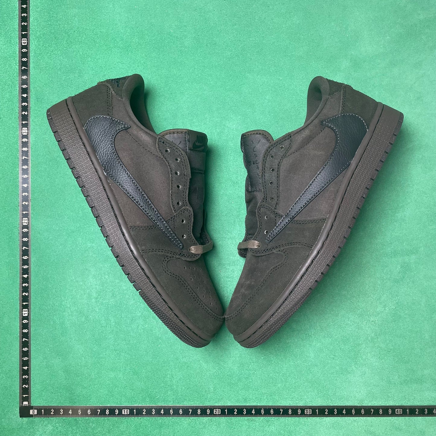 Air Jordan 1