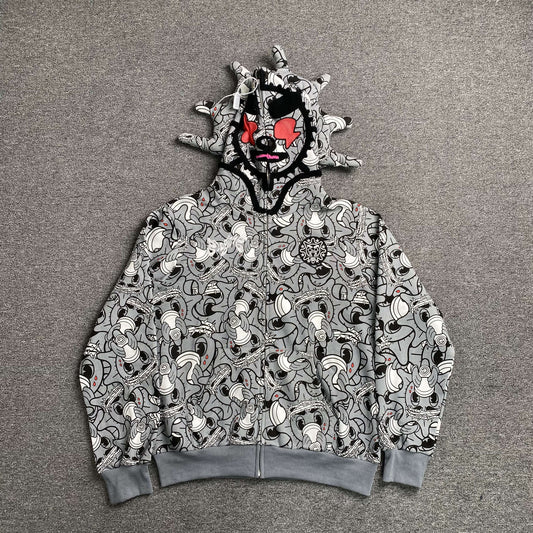 Glo Gang