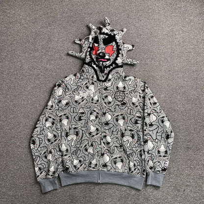 Glo Gang
