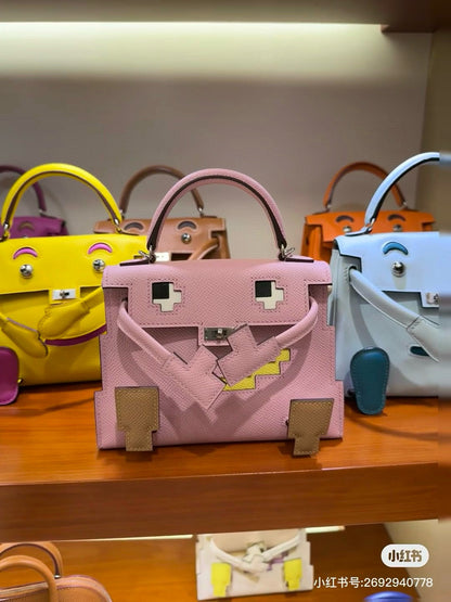 Hermès