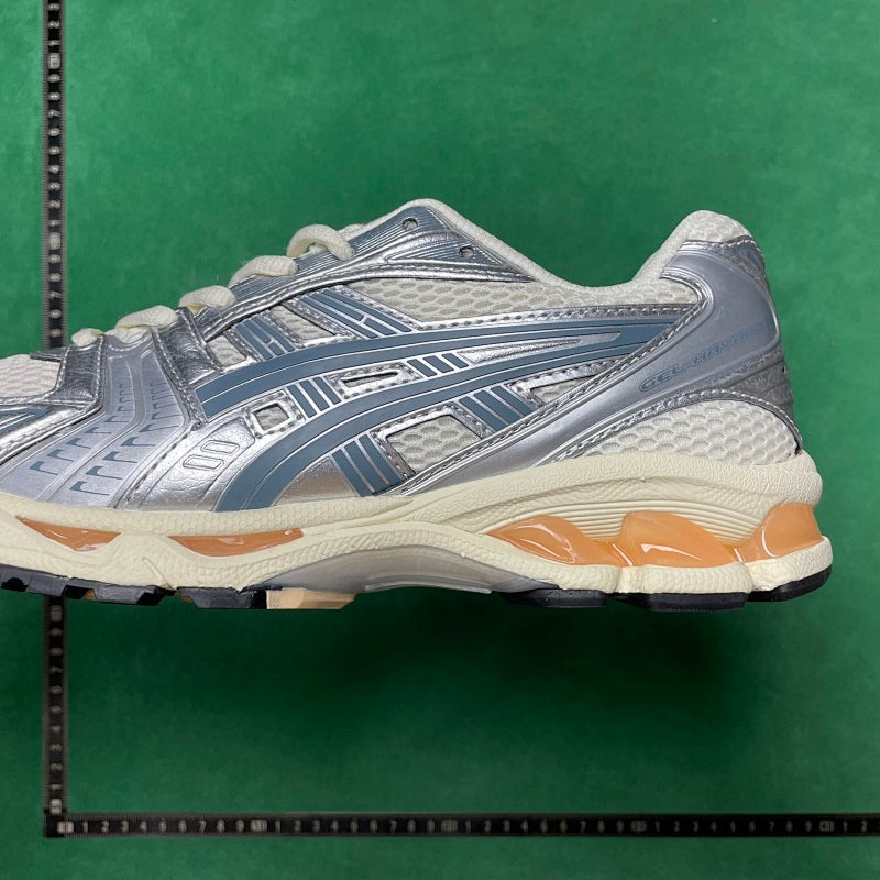 Asics Gel- KAYANO 14
