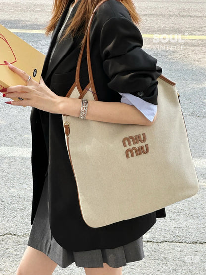 MiuMiu