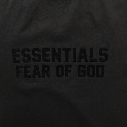 FEAR OF GO ESSENTIALS