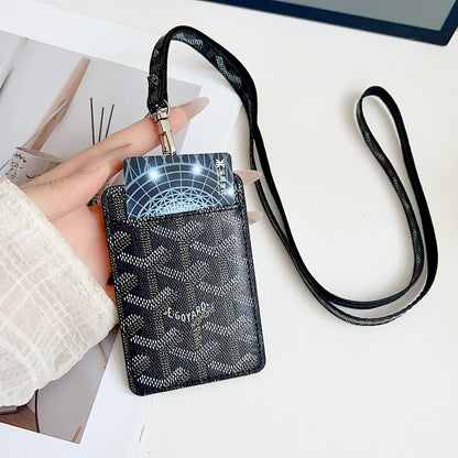 Goyard