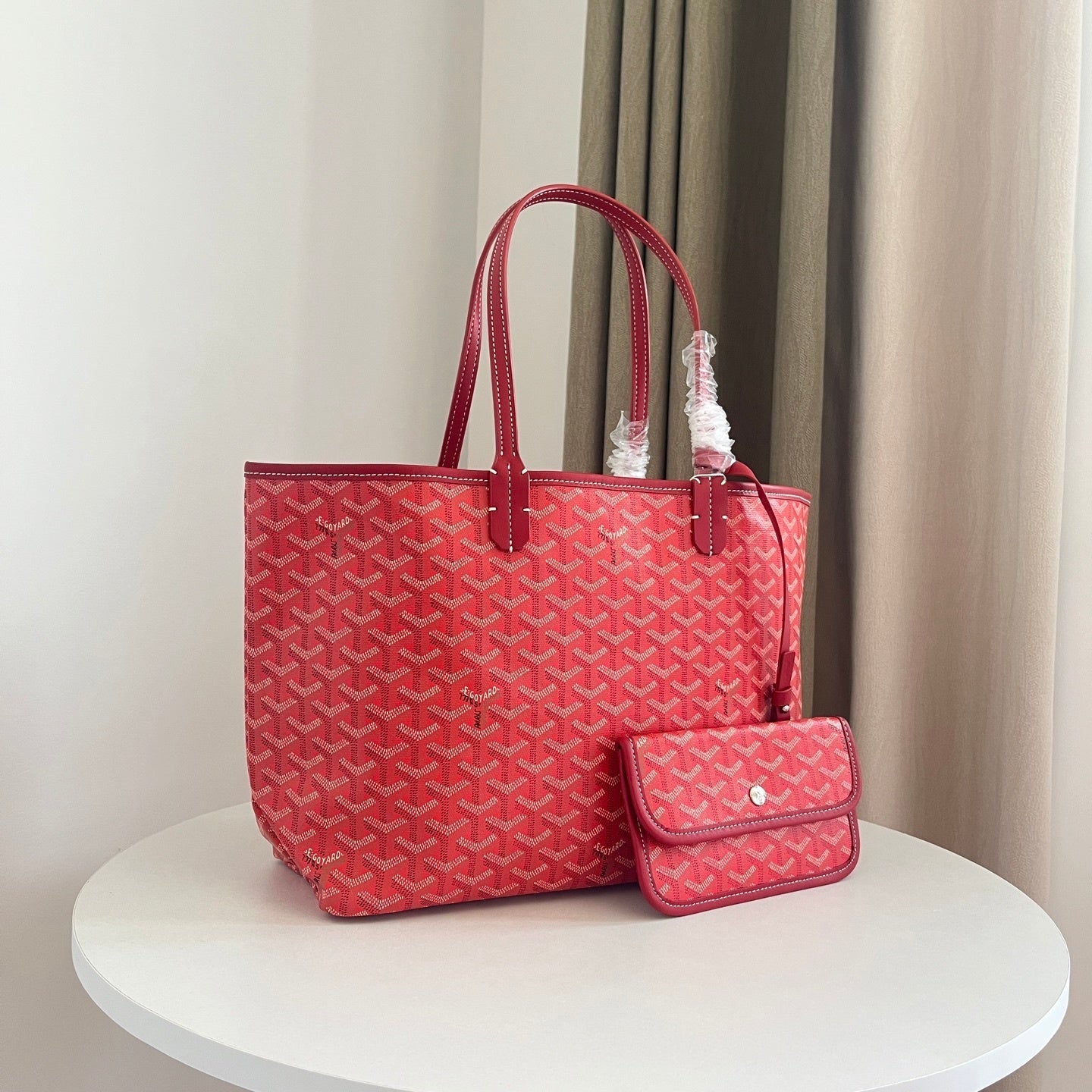 Goyard
