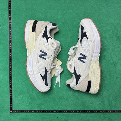 New Balance -Classic Traditional