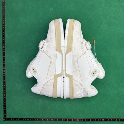 Louis Vuitton - TT Trainer