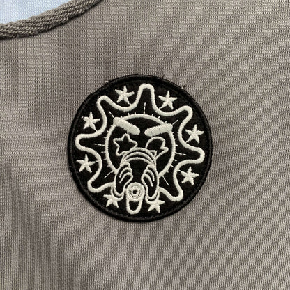 Glo Gang