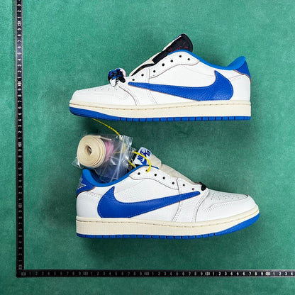Air Jordan 1