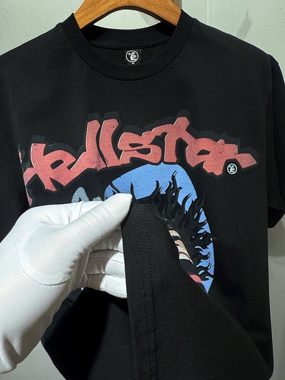 Hellstar