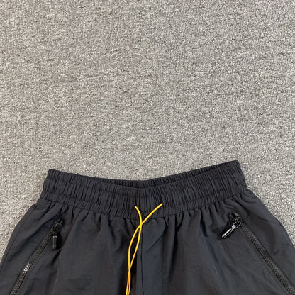 RHUDE