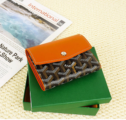 Goyard