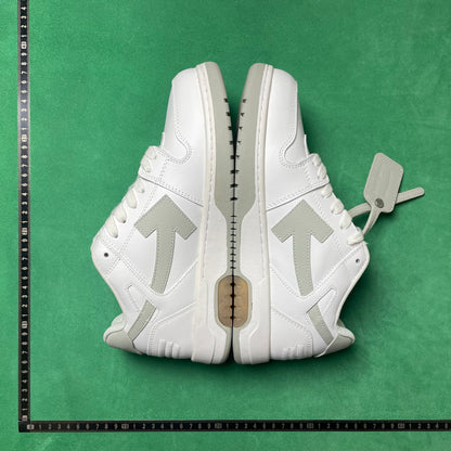 OffWhite - Out Of Office