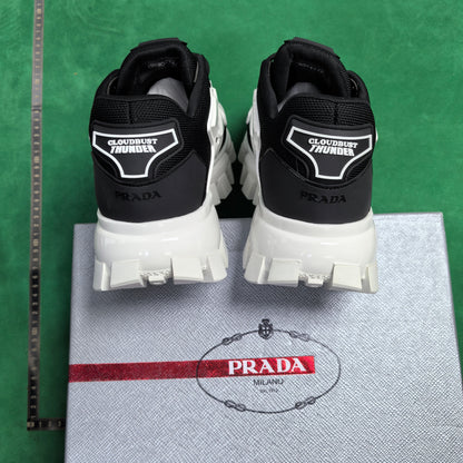 Prada - Cloudburst Thunder