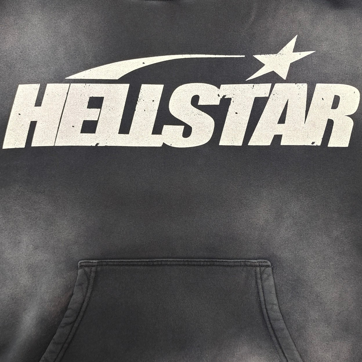 Hellstar